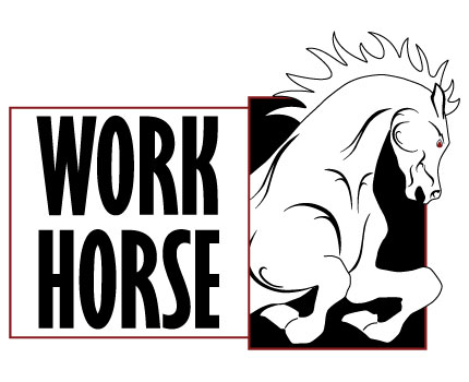 front step marketing work